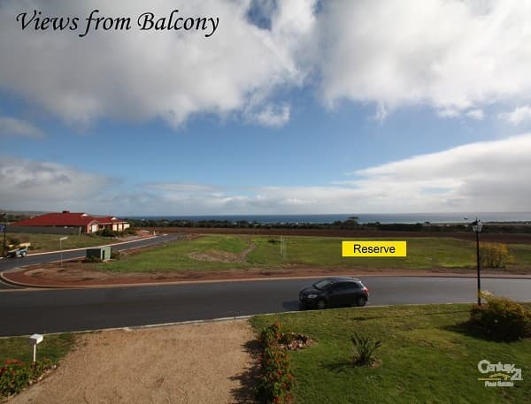 16 Bay View, Sellicks Beach, SA, 5174, Sellicks Beach - Thumbnail 5