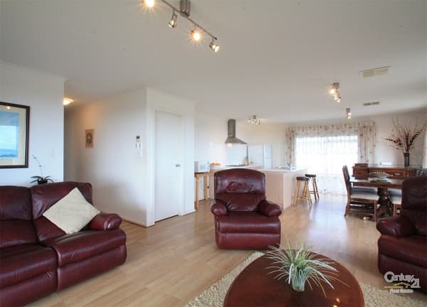 16 Bay View, Sellicks Beach, SA, 5174, Sellicks Beach - Thumbnail 6
