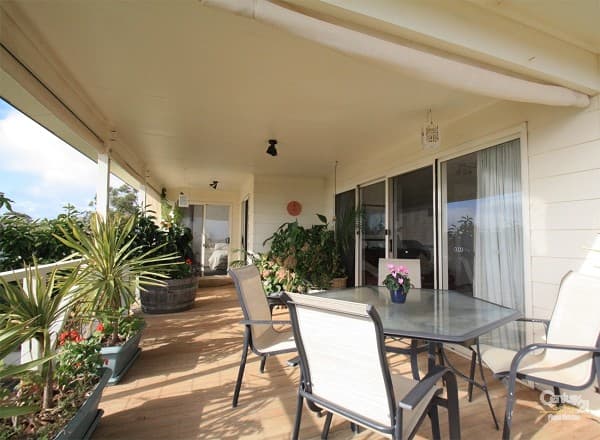 16 Bay View, Sellicks Beach, SA, 5174, Sellicks Beach - Thumbnail 7