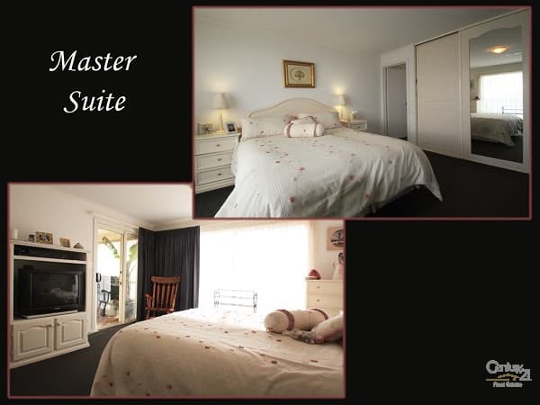 16 Bay View, Sellicks Beach, SA, 5174, Sellicks Beach - Thumbnail 8
