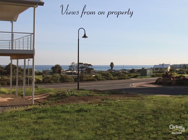 3 Arion Way, Sellicks Beach, SA, 5174, Sellicks Beach - Thumbnail 2