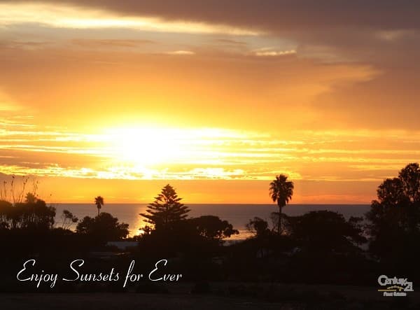 3 Arion Way, Sellicks Beach, SA, 5174, Sellicks Beach - Thumbnail 3