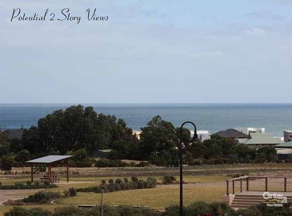 3 Arion Way, Sellicks Beach, SA, 5174, Sellicks Beach - Thumbnail 4
