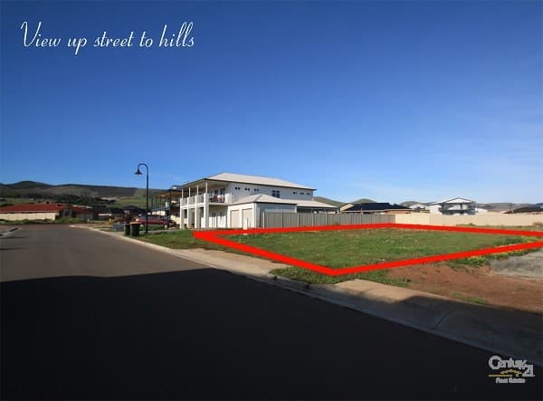 3 Arion Way, Sellicks Beach, SA, 5174, Sellicks Beach - Thumbnail 5