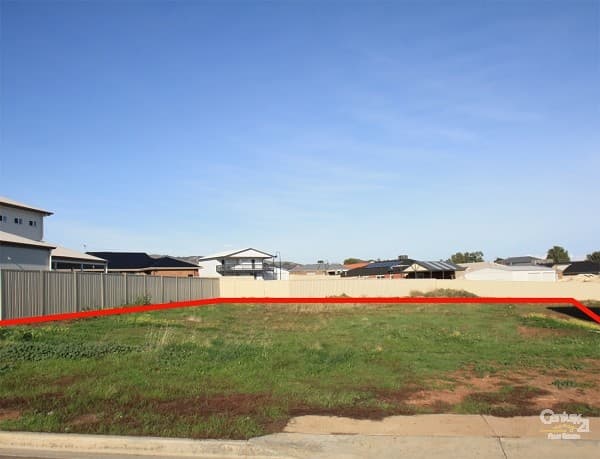 3 Arion Way, Sellicks Beach, SA, 5174, Sellicks Beach - Thumbnail 6