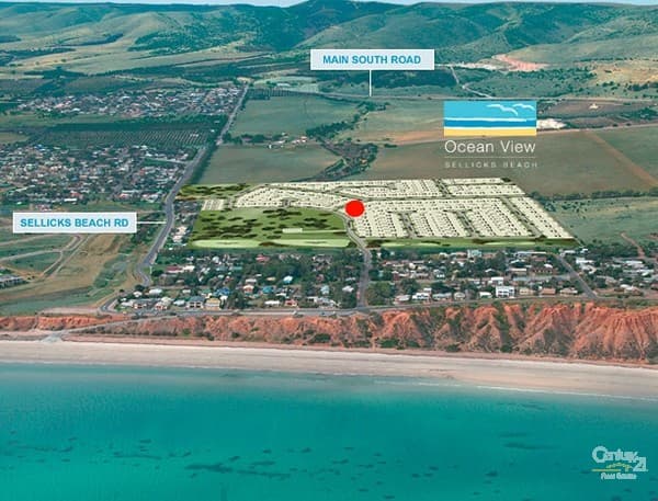 3 Arion Way, Sellicks Beach, SA, 5174, Sellicks Beach - Thumbnail 7