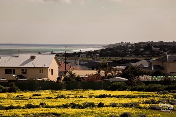 3 Arion Way, Sellicks Beach, SA, 5174, Sellicks Beach - Thumbnail 8