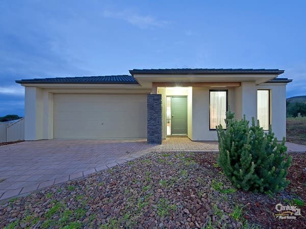 40 Oriana Drive, Sellicks Beach, SA, 5174, Sellicks Beach - Image 1