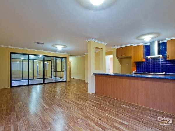 40 Oriana Drive, Sellicks Beach, SA, 5174, Sellicks Beach - Thumbnail 2