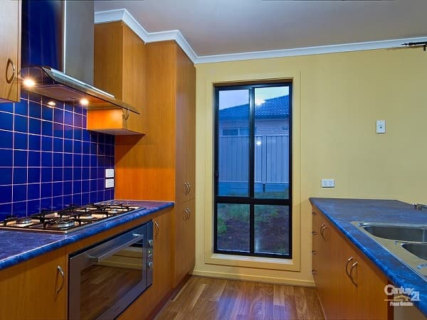 40 Oriana Drive, Sellicks Beach, SA, 5174, Sellicks Beach - Thumbnail 3