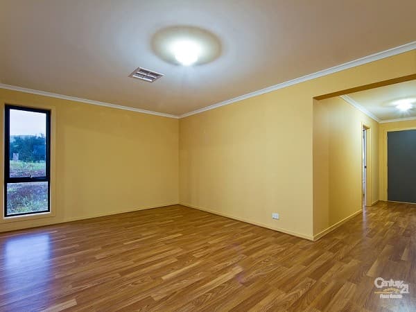40 Oriana Drive, Sellicks Beach, SA, 5174, Sellicks Beach - Thumbnail 4