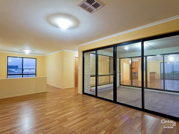 40 Oriana Drive, Sellicks Beach, SA, 5174, Sellicks Beach - Thumbnail 5