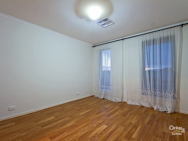 40 Oriana Drive, Sellicks Beach, SA, 5174, Sellicks Beach - Thumbnail 6