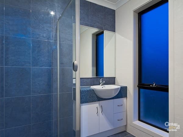 40 Oriana Drive, Sellicks Beach, SA, 5174, Sellicks Beach - Thumbnail 7