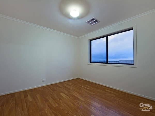 40 Oriana Drive, Sellicks Beach, SA, 5174, Sellicks Beach - Thumbnail 8