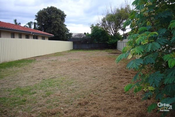 21a Illman Crescent, Aldinga Beach, SA, 5173, Aldinga Beach - Image 1