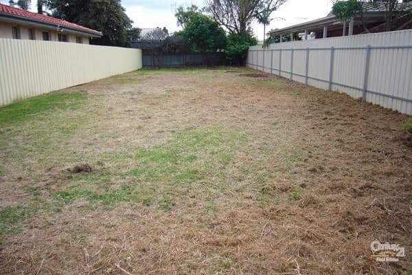 21a Illman Crescent, Aldinga Beach, SA, 5173, Aldinga Beach - Thumbnail 2
