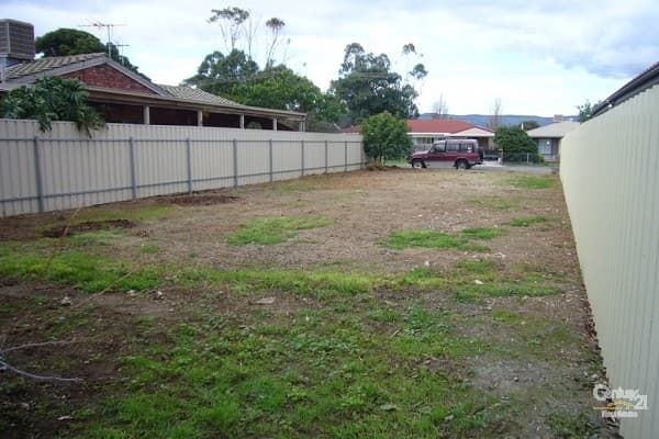 21a Illman Crescent, Aldinga Beach, SA, 5173, Aldinga Beach - Thumbnail 3