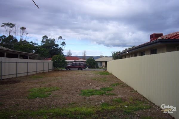 21a Illman Crescent, Aldinga Beach, SA, 5173, Aldinga Beach - Thumbnail 4