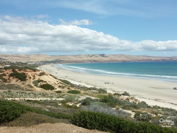 21a Illman Crescent, Aldinga Beach, SA, 5173, Aldinga Beach - Thumbnail 5