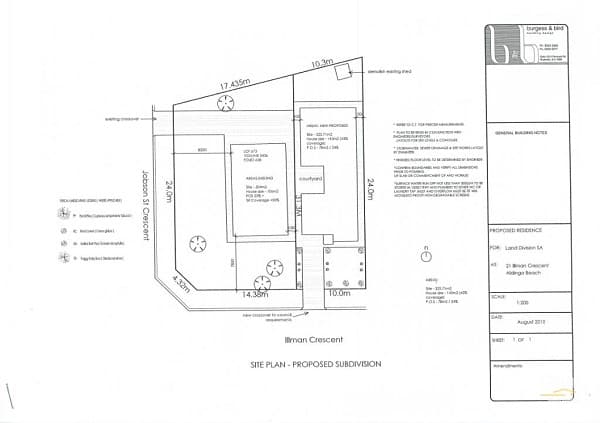 21a Illman Crescent, Aldinga Beach, SA, 5173, Aldinga Beach - Thumbnail 6