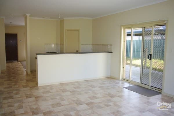 43 Emerald Boulevard, Aldinga Beach, SA, 5173, Aldinga Beach - Thumbnail 2