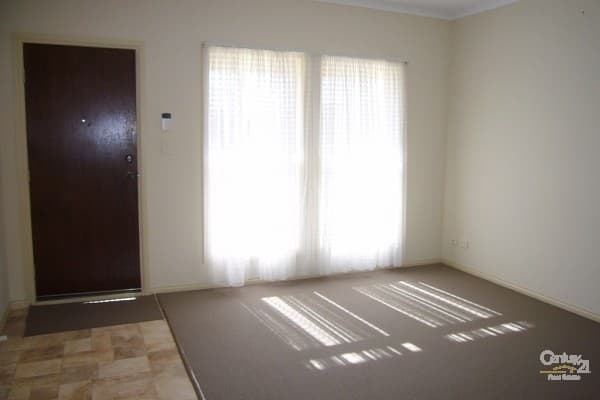 43 Emerald Boulevard, Aldinga Beach, SA, 5173, Aldinga Beach - Thumbnail 3