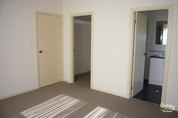 43 Emerald Boulevard, Aldinga Beach, SA, 5173, Aldinga Beach - Thumbnail 4