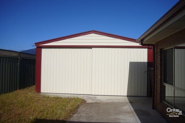 43 Emerald Boulevard, Aldinga Beach, SA, 5173, Aldinga Beach - Thumbnail 5