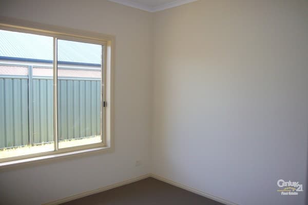 43 Emerald Boulevard, Aldinga Beach, SA, 5173, Aldinga Beach - Thumbnail 7
