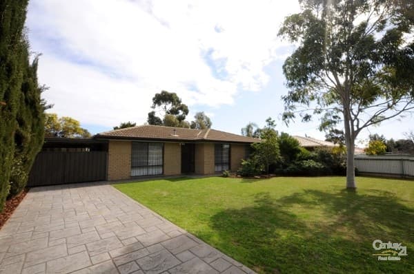 1051 Edgars Road, Wollert VIC, Wollert - Image 1