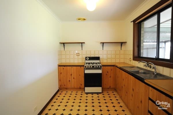 1051 Edgars Road, Wollert VIC, Wollert - Thumbnail 4