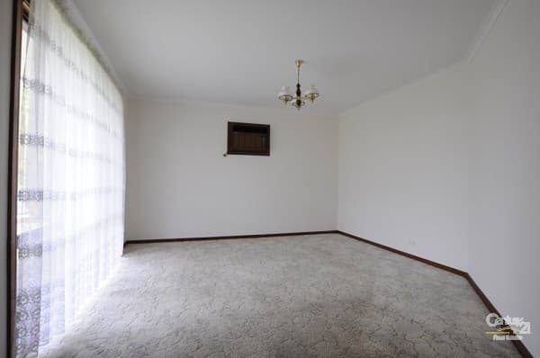 1051 Edgars Road, Wollert VIC, Wollert - Thumbnail 5