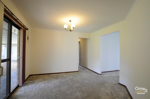 1051 Edgars Road, Wollert VIC, Wollert - Thumbnail 6