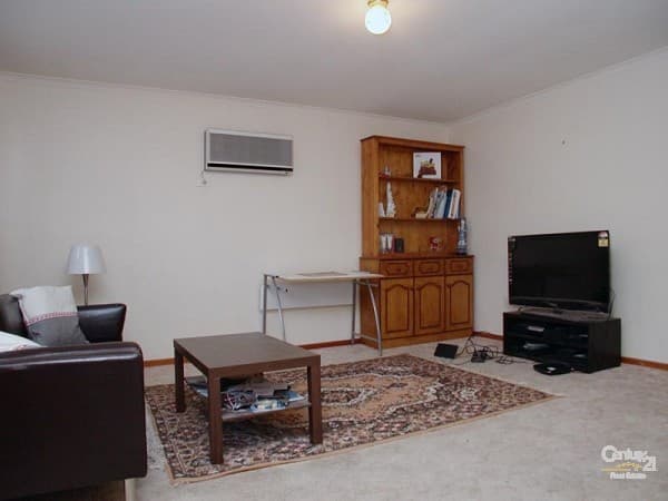 8/80 Glenhelen Road, Morphett Vale, SA, 5162, Morphett Vale - Thumbnail 3