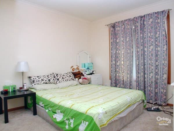 8/80 Glenhelen Road, Morphett Vale, SA, 5162, Morphett Vale - Thumbnail 4