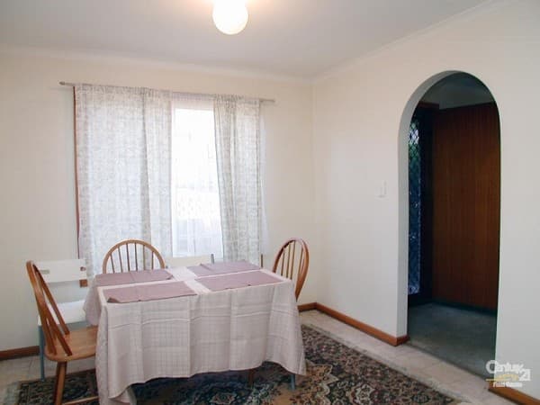 8/80 Glenhelen Road, Morphett Vale, SA, 5162, Morphett Vale - Thumbnail 5