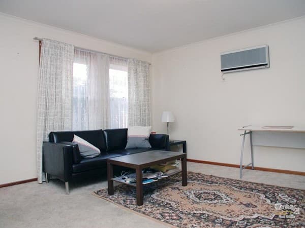 8/80 Glenhelen Road, Morphett Vale, SA, 5162, Morphett Vale - Thumbnail 6