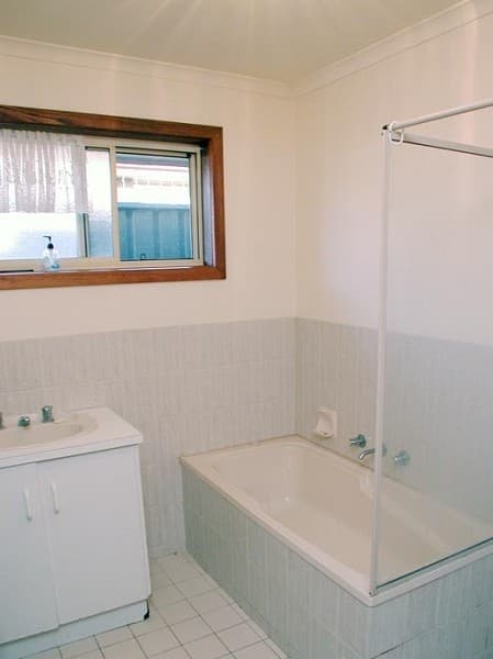 8/80 Glenhelen Road, Morphett Vale, SA, 5162, Morphett Vale - Thumbnail 7