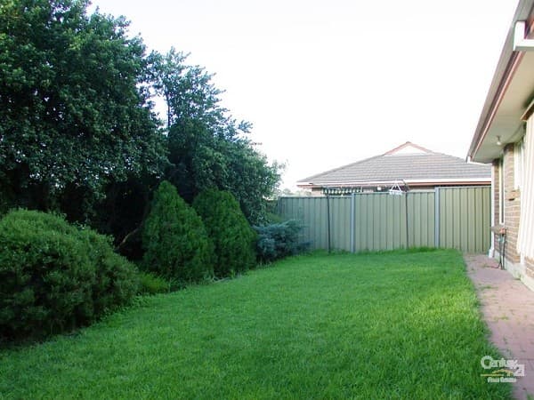 8/80 Glenhelen Road, Morphett Vale, SA, 5162, Morphett Vale - Thumbnail 8