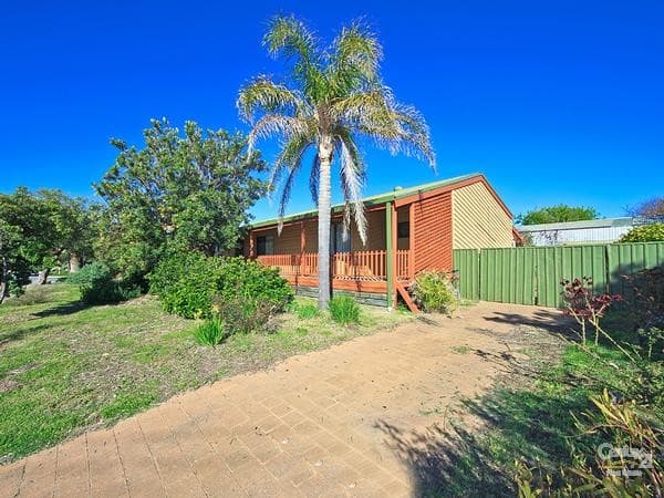 6/55 Brown Street, Heidelberg VIC, Heidelberg - Image 1