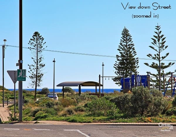 6/55 Brown Street, Heidelberg VIC, Heidelberg - Thumbnail 2
