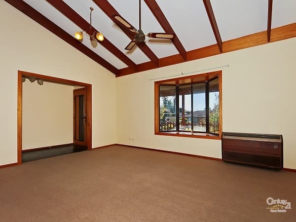 6/55 Brown Street, Heidelberg VIC, Heidelberg - Thumbnail 3