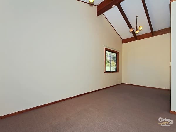 6/55 Brown Street, Heidelberg VIC, Heidelberg - Thumbnail 4