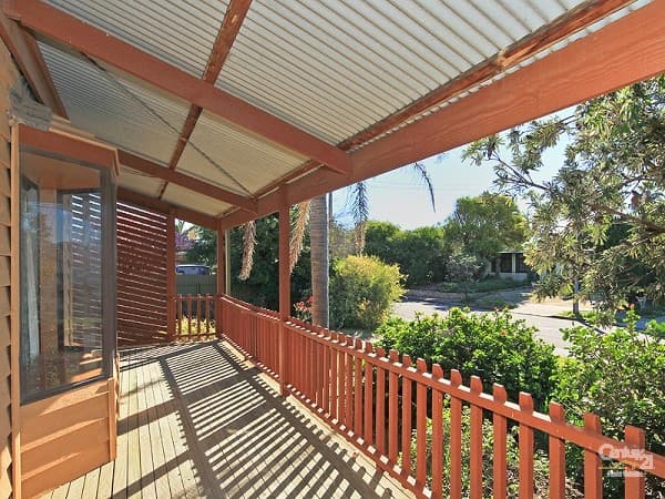 6/55 Brown Street, Heidelberg VIC, Heidelberg - Thumbnail 5