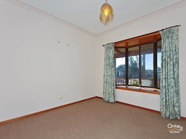6/55 Brown Street, Heidelberg VIC, Heidelberg - Thumbnail 6
