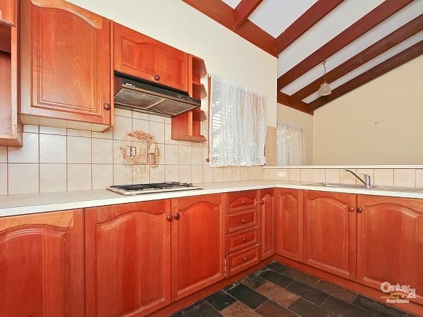 6/55 Brown Street, Heidelberg VIC, Heidelberg - Thumbnail 7