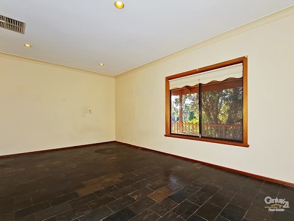 6/55 Brown Street, Heidelberg VIC, Heidelberg - Thumbnail 8