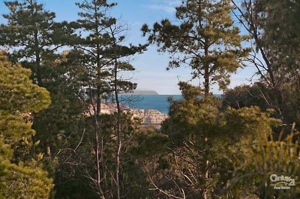 43 Oleander Road, Maslin Beach, SA, 5170, Maslin Beach - Thumbnail 2