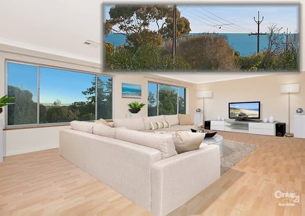 43 Oleander Road, Maslin Beach, SA, 5170, Maslin Beach - Thumbnail 3